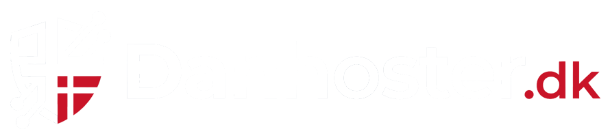 Danhoster.dk
